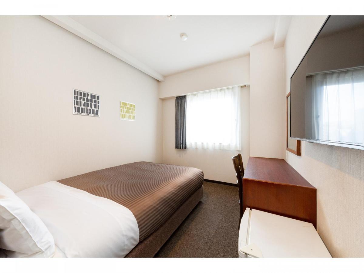 The Onefive Marine Fukuoka Hotel Fukuoka  Exterior foto