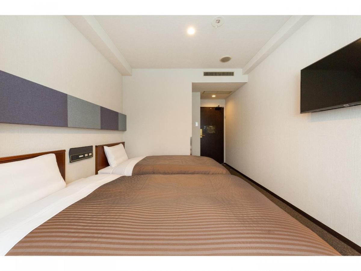 The Onefive Marine Fukuoka Hotel Fukuoka  Exterior foto
